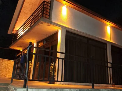 Вилла 3 спальни, 80 м², район Тамар, $1200