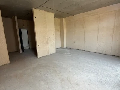 2 room Flat For Sale. Didi digomi