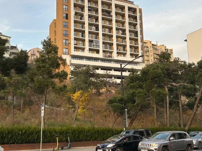 2 room Flat For Sale. Saburtalo