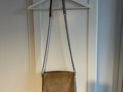 Сумка Rebecca Minkoff Avery