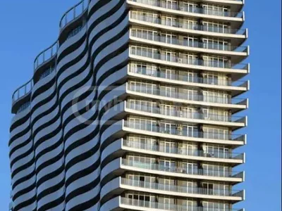 Коммерческое помещение на Orbi Residence улица Шерифа Химшиашвили 2 Khimshiashvili District