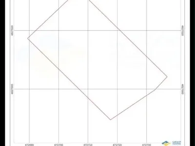 Land For Sale. Digomi village