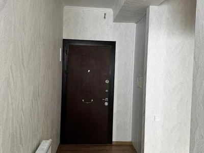 2 room Flat For Rent. Vake