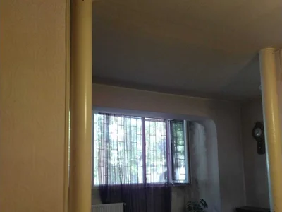 4 room Flat For Sale. Digomi