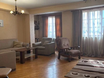Коммерческое помещение на Vazha-Pshavela Ave 3 Saburtalo