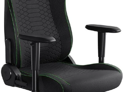 Игровой стол Xiaomi Kingsmith Smart Height Adjustable Table Antique Wood