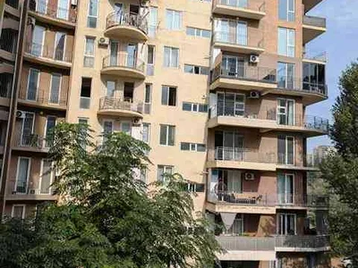 3 room Flat For Sale. Vake
