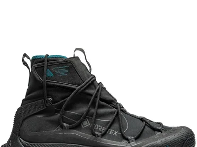 Кроссовки Nike ACG Air Terra Antarktik Gore-Tex