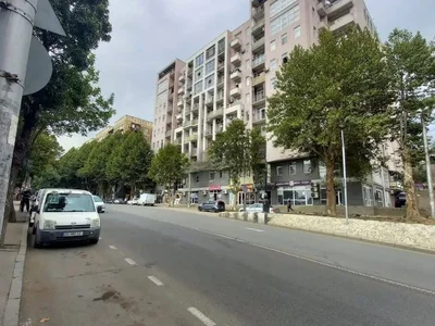 5-комнатная квартира на продажу. Надзаладеви