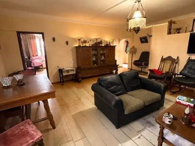 3 room Flat For Sale. Saburtalo