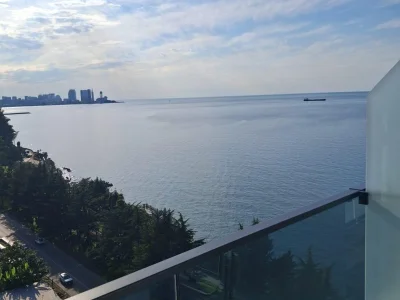 Тамáр Мепе, 14: Студия, 47.0 м²