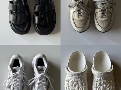 Кроссовки Adidas Duramo RC