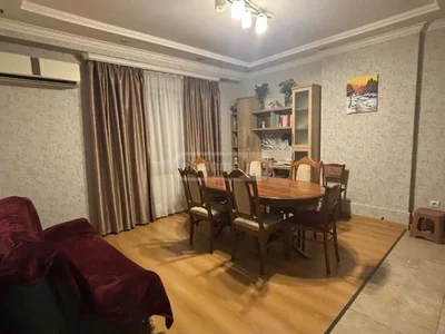 2-комнатная квартира в Тбилиси