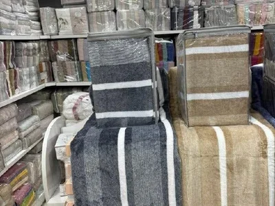 Одеяло зимнее 195×215