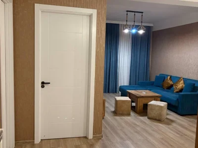 Коммерческое помещение на улица Виктора Купрадзе 76 Varketili