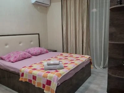 2 room Flat Daily rent. Didi digomi