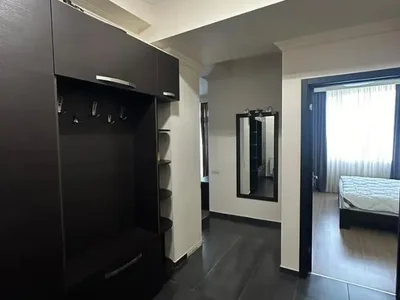 Коммерческое помещение на Chavchavadze Ave 49 Vake