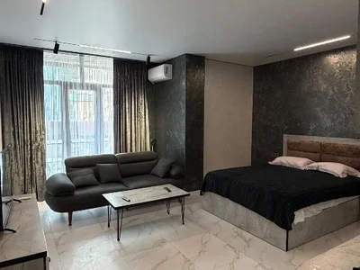 1+1 на Angis st. 3rd lane 8 Airport District
