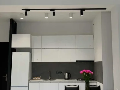 2 room Flat For Sale. Nutsubidze plateau