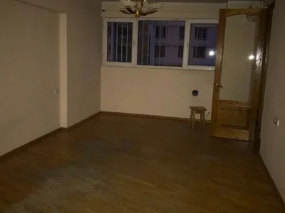 Коммерческое помещение на Shartava St Saburtalo