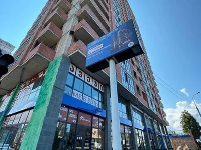 2-комнатная квартира Продаётся