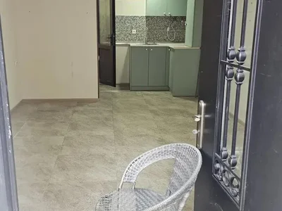 Офис Сабуртало