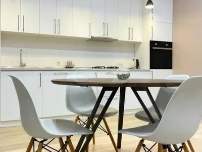 Коммерческое помещение на khorava st. 0 Vera