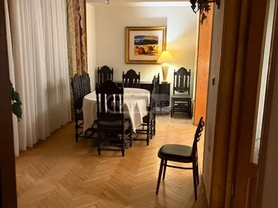 Коммерческое помещение на tavadze st. 3 Saburtalo