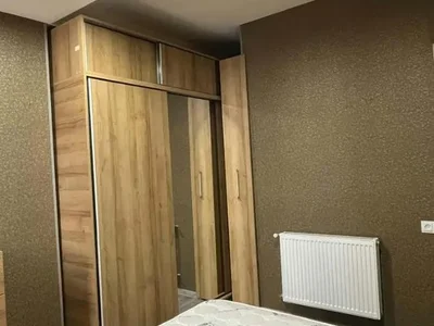 2-комнатная квартира в Тбилиси