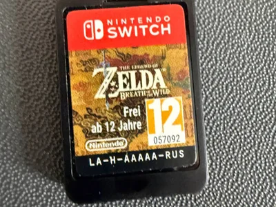 Игра Princess Peach: Showtime для Nintendo Switch