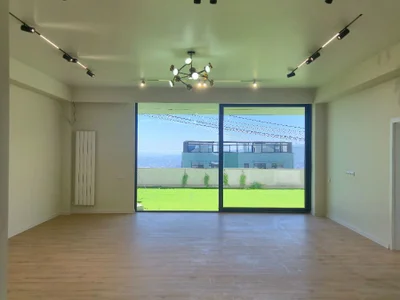 4 room Flat For Sale. Lisi lake