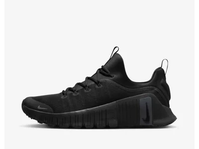 Кроссовки Nike Free Metcon 6