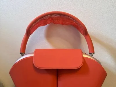 AirPods Max