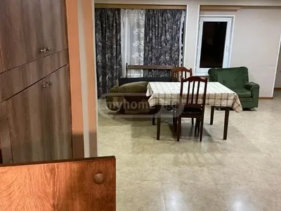 4 room Flat For Sale. Didube