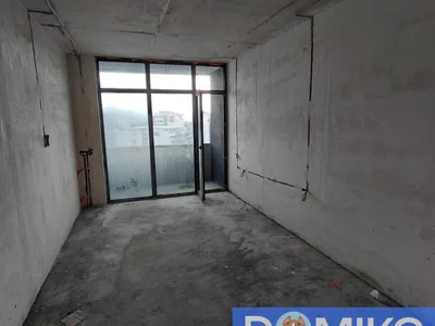 Студия, квартира 29.9 м²