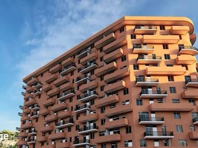 Коммерческое помещение на улица Тициана Табидзе 43 Lisi lake
