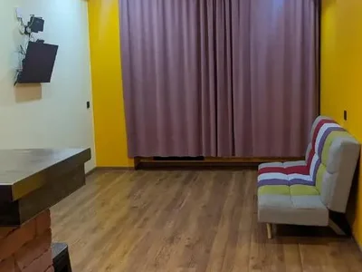 Коммерческое помещение на улица Баграта Каландадзе Ortachala