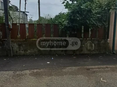 : Продаётся сельскохозяйственный участок в районе аэропорта
