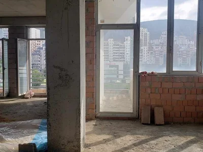 4 room Flat For Sale. Vake