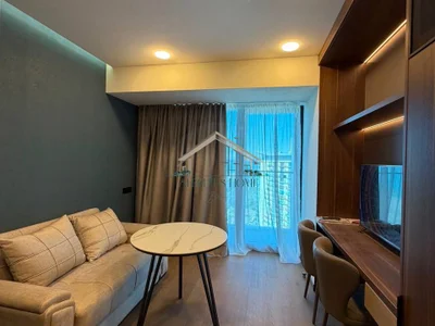 1+1 на Alliance Privilege Sh. Rustaveli Ave. 42 Rustaveli District