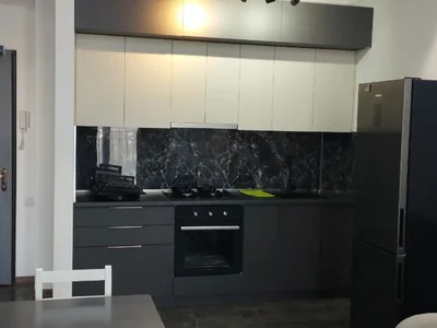 2-комнатная квартира. Глдани