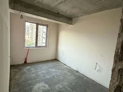 3-комнатная квартира в Тбилиси