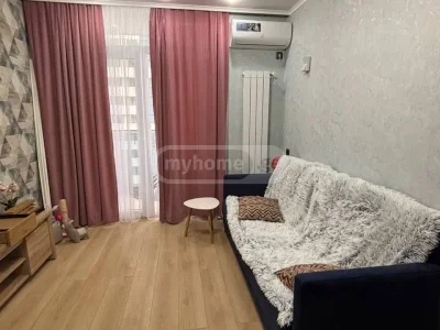 БатумиАренда Квартира Сдам Сдаю