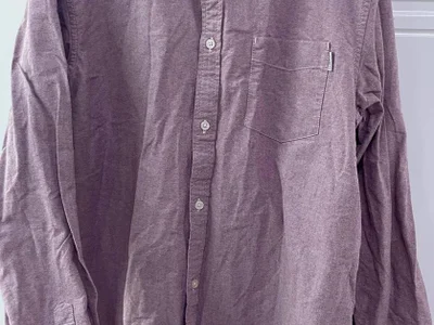 Рубашка Carhartt WIP