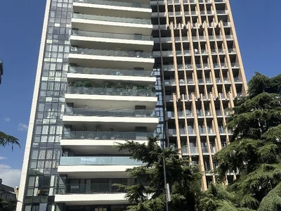 3 room Flat For Sale. Vake