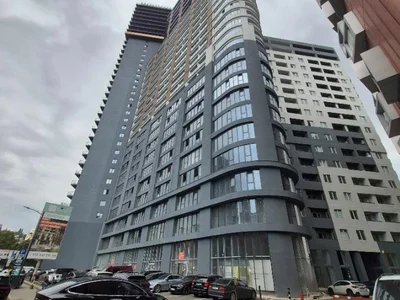 4 room Flat For Sale. Saburtalo