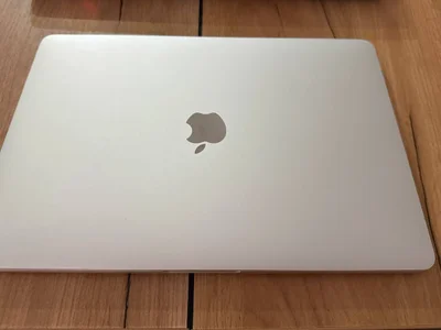 MacBook Pro 13” 2017