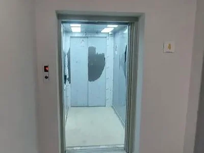 3-комнатная квартира в Тбилиси