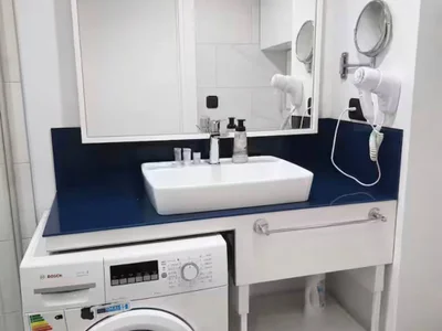 1+1 в Orbi City, $400