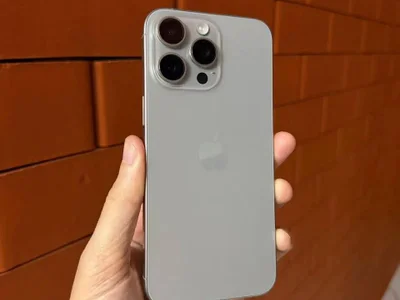iPad Pro 11" M2 (4-го поколения) 128GB SIM